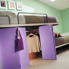 Cupboard Design Picture Unique Bedroom - Karbonix