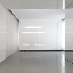 Best Inspirations : Cupboard Design Picture White Minimalist - Karbonix