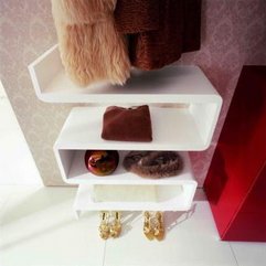 Cupboard Design Pictures Look Fashionable - Karbonix