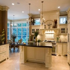 Cupboards Cabinetry Luxury Custom - Karbonix