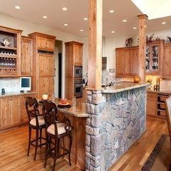 Cupboards Kitchen Cabinet Affordable Custom - Karbonix
