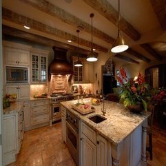 Cupboards Kitchen Design Ideas Farmhouse Custom - Karbonix