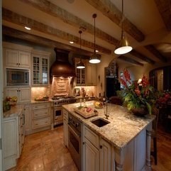 Best Inspirations : Cupboards Kitchen Design Ideas Farmhouse Custom - Karbonix