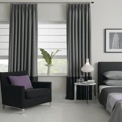 Curtain Ideas Best Layered - Karbonix