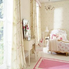 Best Inspirations : Curtain Ideas Contemporary Layered - Karbonix