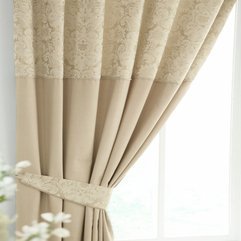 Best Inspirations : Curtains Damask Picture - Karbonix