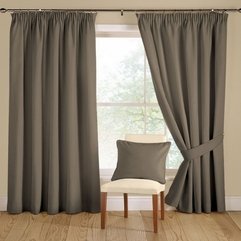 Curtains Ideas Beautiful Design - Karbonix