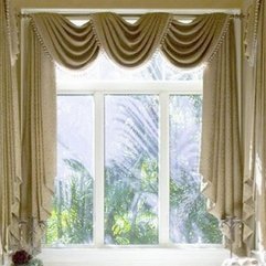 Curtains Valances Ideas Custom Window - Karbonix