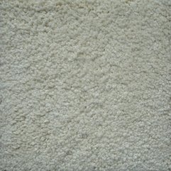 Best-inspirations : Custom Carpet Company Traditional Carpet Design And Installation ~ Karbonix