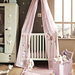 Cute Baby Nursery Contemporary Fresh - Karbonix