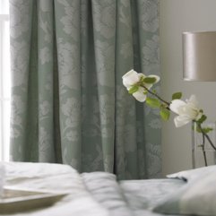 Best-inspirations : Damask Picture Curtains ~ Karbonix