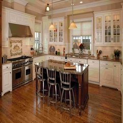 Dark Wood Kitchen Design Wonderful Elegant - Karbonix