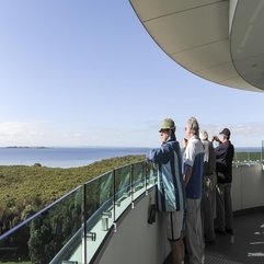 Best-inspirations : Deck Ideas Palatial Observation ~ Karbonix