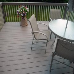 Best Inspirations : Decking Reviews Amazing Azek - Karbonix