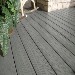 Best Inspirations : Decking Reviews Best Azek - Karbonix