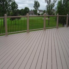 Decking Reviews Large Azek - Karbonix