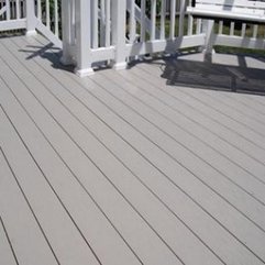 Best Inspirations : Decking Reviews Long Azek - Karbonix