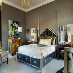 Best Inspirations : Deco Bedroom Chic Art - Karbonix