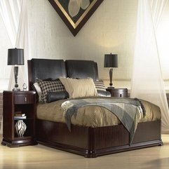 Deco Bedroom Dazzling Art - Karbonix