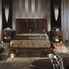 Deco Bedroom Fabulously Art - Karbonix