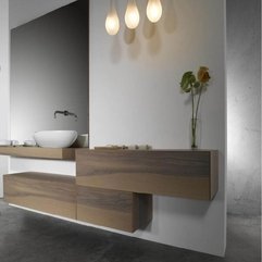 Best Inspirations : Decor Amazing Bathroom - Karbonix