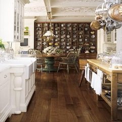 Best Inspirations : Decor Antique Kitchenette - Karbonix