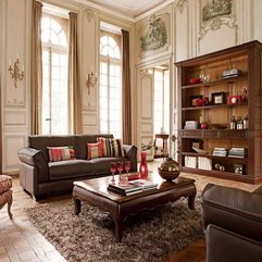 Decor Carpet Pics With Fur Living Room - Karbonix