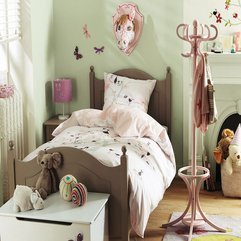 Best Inspirations : Decor For Bedroom Nice Room - Karbonix