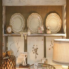 Best Inspirations : Decor French Country - Karbonix