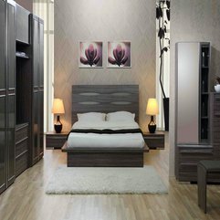 Decor Ideas For Bedroom Wall Decor Ideas For Bedroom Rustic Wall - Karbonix