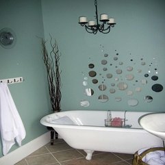 Decor Ideas For Your Home Best Bath - Karbonix