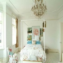Best Inspirations : Decor Ideas Home Interior - Karbonix