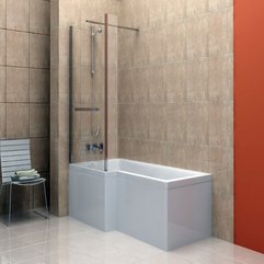 Decor Ideas Interesting Bathroom - Karbonix