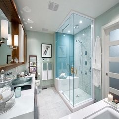 Decor Ideas Luxury Bath - Karbonix