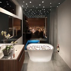 Decor Inspirations Listed Bathroom Home Decor Bathroom Surprising Bathroom - Karbonix