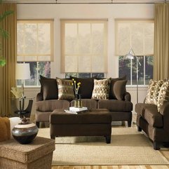 Best Inspirations : Decor With Carpet Floor Pics Living Room - Karbonix