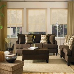 Decor With Carpet Floor Pics Living Room - Karbonix