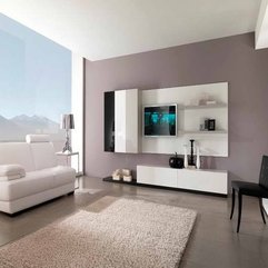 Decor With Decorative Lighting Pics Living Room - Karbonix