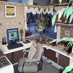 Best Inspirations : Decorate An Office Best How - Karbonix