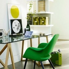 Best Inspirations : Decorate An Office Fresh How - Karbonix