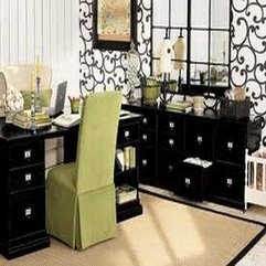 Best Inspirations : Decorate An Office Intersting How - Karbonix