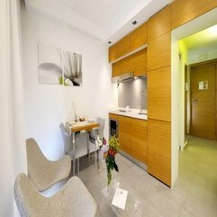 Best Inspirations : Decorate Apartment Beatiful How - Karbonix