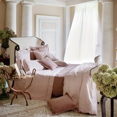 Decorate Your Bedroom Precious Ways - Karbonix