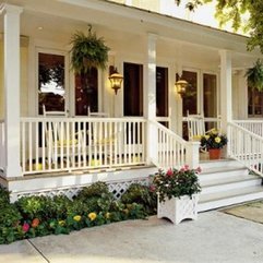 Decorate Your Porch How - Karbonix