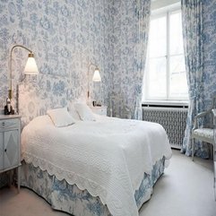 Best Inspirations : Decorating Bedroom Ideas Chic Apartment - Karbonix