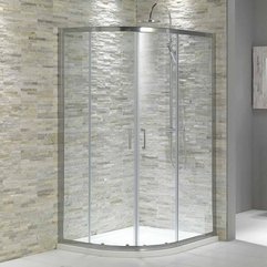 Best Inspirations : Decorating Classy Bathroom With Jacuzzi Shower Combination Ideas - Karbonix
