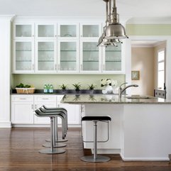 Decorating Design For Kitchen Stunning Interior - Karbonix