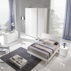 Best Inspirations : Decorating Design Ideas Classy Bedroom - Karbonix