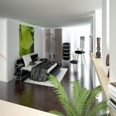 Best Inspirations : Decorating Design Ideas Nice Bedroom - Karbonix