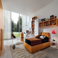 Best Inspirations : Decorating Design Ideas Superb Bedroom - Karbonix
